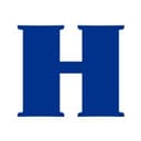 Hero Group