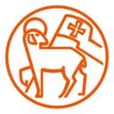 Herrnhut Entdecken