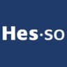 HES-SO