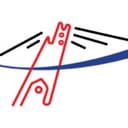 Commune de Hesperange