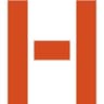 Hesperia
