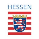 Hessen Agentur