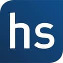 hessenschau