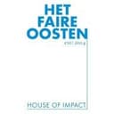 Het Faire Oosten