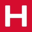 Hetzner
