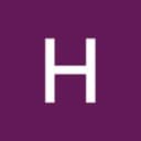 HewardMills