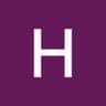 HewardMills