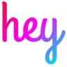 HeySales