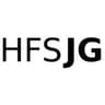 HFSJG