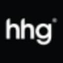 HH Global