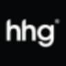 HH Global