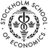 Stockholm School of Economics Sweden