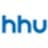 Heinrich Heine University Düsseldorf