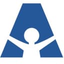 HIAS Foundation