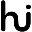 Hiboost