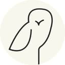 Hibou