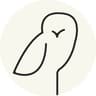 Hibou