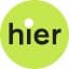 HIER
