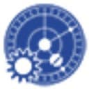 HI-EURECA-PRO