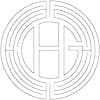 HigherGround Collective
