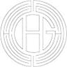 HigherGround Collective