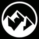 Highland Sustainability