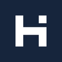 Highscore Web Design