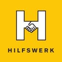 Hilfswerk Österreich