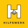 Hilfswerk Österreich