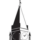 The Hill Times
