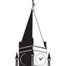 The Hill Times