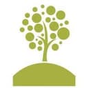 Hilltop Sustainability