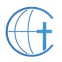 Hilton Fund for Sisters