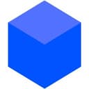 Hintbox