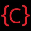 Hiremycode