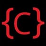 Hiremycode