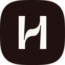 Hirestreet