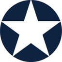 Hiring Our Heroes