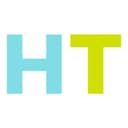 HiringThing