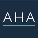American Historical Association