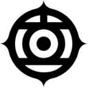 Hitachi Energy