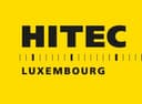 HITEC Luxembourg