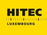 HITEC Luxembourg