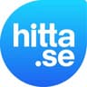 Hitta.se