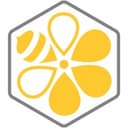 Hive Cleaning