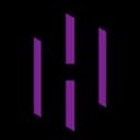 Hizitiv