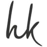 HK Hair & Wellness