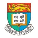 HKU