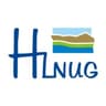 HLNUG