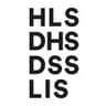 HLS-DHS-DSS